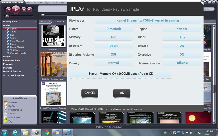 Платный JPLAY для качественного воспроизведения му_0.png